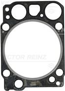 VICTOR REINZ 61-34190-10