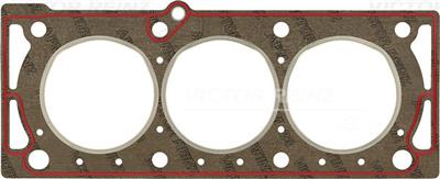 VICTOR REINZ 61-34230-00 EAN: 4026634273593.