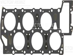 VICTOR REINZ 61-34265-00