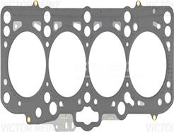 VICTOR REINZ 61-34350-00