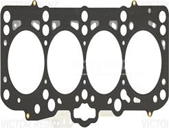 VICTOR REINZ 61-34350-10