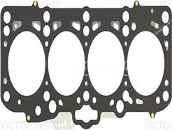 VICTOR REINZ 61-34350-20