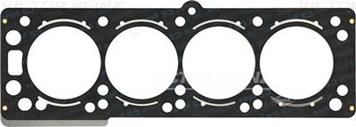 VICTOR REINZ 61-34435-00 EAN: 4026634301029.