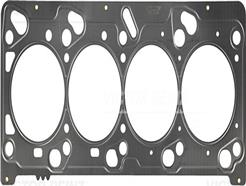 VICTOR REINZ 61-34440-00