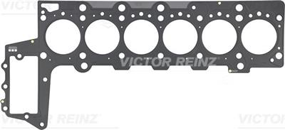 VICTOR REINZ 61-35005-20 EAN: 4026634292730.
