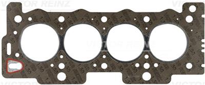 VICTOR REINZ 61-35060-10 EAN: 4026635154433.