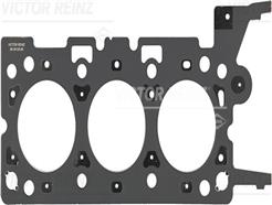 VICTOR REINZ 61-35125-00