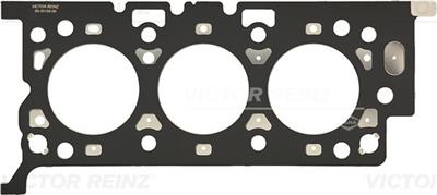 VICTOR REINZ 61-35130-00 EAN: 4026634296523.