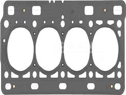 VICTOR REINZ 61-35245-00