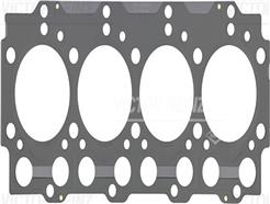 VICTOR REINZ 61-35415-00