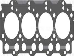 VICTOR REINZ 61-35415-20