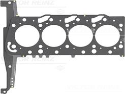 VICTOR REINZ 61-35420-20