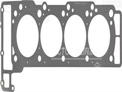 VICTOR REINZ 61-35530-00