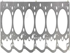 VICTOR REINZ 61-35540-00