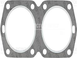 VICTOR REINZ 61-35550-00