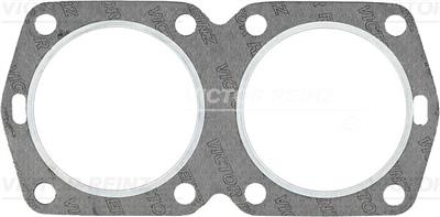 VICTOR REINZ 61-35550-00 EAN: 4026634309032.