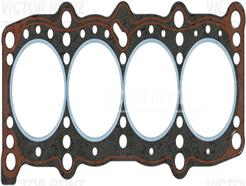 VICTOR REINZ 61-35575-10