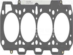 VICTOR REINZ 61-35625-00