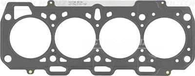 VICTOR REINZ 61-35625-00 EAN: 4026634311165.