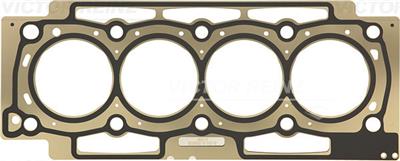 VICTOR REINZ 61-35820-00 EAN: 4026634390542.