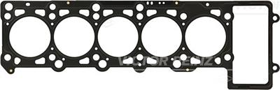 VICTOR REINZ 61-35960-10 EAN: 4026634352120.