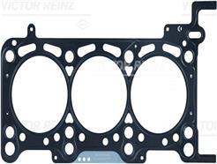 VICTOR REINZ 61-35970-20