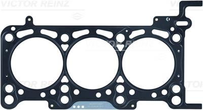 VICTOR REINZ 61-35970-20 EAN: 4026634356272.