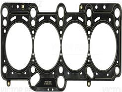 VICTOR REINZ 61-36030-00