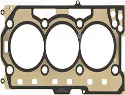 VICTOR REINZ 61-36050-00