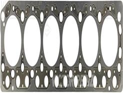 VICTOR REINZ 61-36160-40