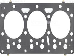 VICTOR REINZ 61-36175-00