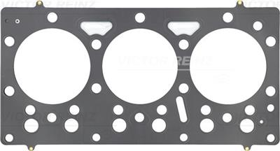 VICTOR REINZ 61-36175-00 EAN: 4026634396452.