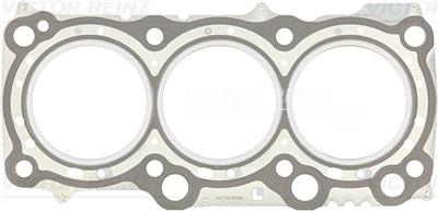 VICTOR REINZ 61-36190-20 EAN: 4026634353219.