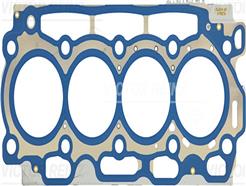 VICTOR REINZ 61-36265-60