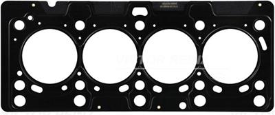 VICTOR REINZ 61-36345-00 EAN: 4026634368350.