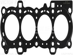 VICTOR REINZ 61-36400-00