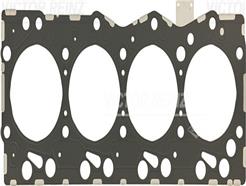 VICTOR REINZ 61-36410-10