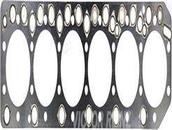 VICTOR REINZ 61-36435-10