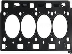 VICTOR REINZ 61-36540-10