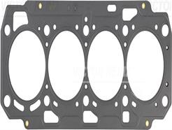 VICTOR REINZ 61-36595-00