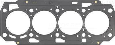 VICTOR REINZ 61-36595-00 EAN: 4026634993552.