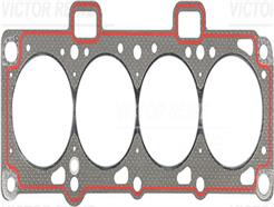 VICTOR REINZ 61-36660-00