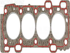 VICTOR REINZ 61-36700-00