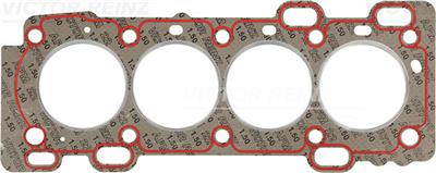 VICTOR REINZ 61-36700-00 EAN: 4026634405963.