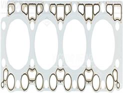 VICTOR REINZ 61-36835-00