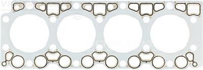 VICTOR REINZ 61-36835-00 EAN: 4026634060841.