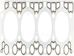 VICTOR REINZ 61-36835-10