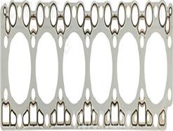 VICTOR REINZ 61-36840-00