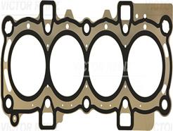 VICTOR REINZ 61-36925-00