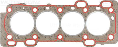 VICTOR REINZ 61-36995-00 EAN: 4026634405956.